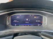 Volkswagen T-Cross 1.0 TSi DSG7-automaat Style NL Auto | trekhaak | Beats Audio | LED | CarPlay | 18' | Virtual Cockpit | Stoelverwarming | etc.
