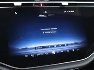 Mercedes-Benz E-Klasse Estate 300 e Sport Edition l Leder l Stoelventilatie l Trekhaak l Burmester