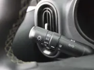 Kia Picanto 1.0 DPi DynamicLine | Camera | Cruise | 14' LM | Airco | Apple Carplay/Android Auto |