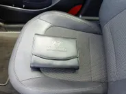 Hyundai ix35 1.6i GDI Business Edition |