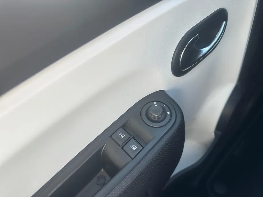 Renault Twingo Z.E. R80 E-Tech Equilibre 22 kWh | Carplay | Automaat | Cruise |