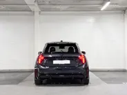 MINI Cooper 3-deurs Electric Cooper E John Cooper Works