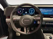 Hyundai Kona Electric N-LINE SKY | 64.8 kWH | DIRECT LEVERBAAR