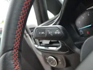 Ford Fiesta 1.0 ECOB. 95PK ST LINE X|NAVI|CARPLAY|MOOI!
