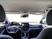 Hyundai IONIQ 1.6 GDi PHEV Premium | Zeer zuinig | Vol opties | Perfecte staat | NU Rijklaarprijs! Incl.12 Maanden, APK, Onderhoudsbeurt etc! Premiumpakket gratis!