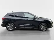 Ford Kuga 2.5 PHEV ST-Line | Wegklapbare trekhaak | panoramadak met schuif- en kantelfunctie | Driver Assistance Pack | draadloos Apple CarPlay en Android Auto |