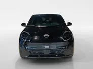Nissan Micra ENGAGE 40 kWh | 100% electrisch | Parkeersensoren achter | Apple carplay & Android auto | Climate controle | Cruise controle | Bluetooth |