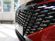 Nissan QASHQAI 1.3 MHEV Xtronic Tekna Plus | 1800KG TREKGEWICHT | €5.000,- VOORRAAD KORTING! | FULL OPTION |