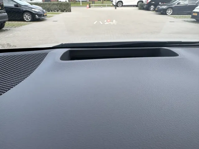 Toyota Corolla Touring Sports 2.0 Hybrid Style | Head Up | Parkeersensoren V+A
