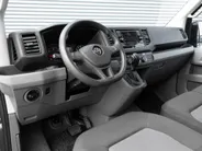 Volkswagen Bedrijfswagens Crafter 30 2.0 TDI 140pk DSG L3H3 Trendline · Camera · Trekhaak · Side Bars · Cruise Control · Apple/Android Car Play · DAB Radio · Garantie t/m 04-09-2028 of 120.000km