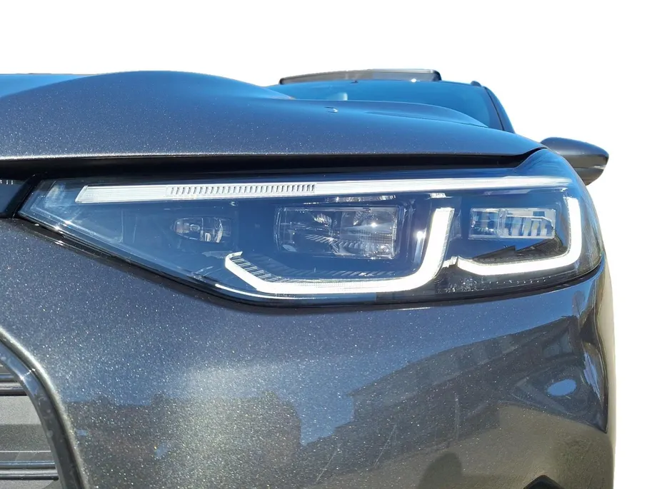 Ford Kuga 2.5 PHEV ST-Line X | Winterpack | El. Trekhaak | Panoramadak | 19' Lichtmetaal | 360Camera | Matrix Ledkoplampen | El. Achterklep | Adaptive cruisecontrol | Dodehoekdetectie | El verst. voorstoelen |