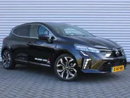 Mitsubishi Colt 1.0T MT First Edition | Stuur-/stoelverwarming | Camera | Clima | Dodehoek detectie | Draadloze telefoonlader | Cruise adapt. | 17' LM | LED |
