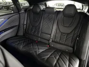 BMW XM PHEV 30 kWh
