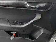 Škoda Karoq 1.5 TSI 150pk DSG ACT Sportline Business · Panoramadak · Camera · Cruise Control · Apple/Android Car Play · 18'' Inch ·
