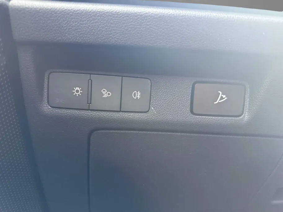 Škoda Enyaq iV Business Edition 85 | 20'' velgen | wegklapbare trekhaak | 2.500,- inruilbonus!!