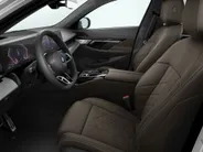 BMW 5 Serie Touring 530e M Sport Edition