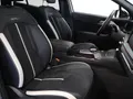 Kia Sportage 1.6 T-GDi Hybrid GT-Line Afneembare trekhaak