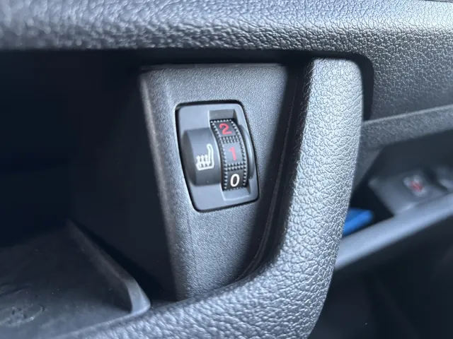 Toyota ProAce Electric Worker Professional 75 kWh | Betimmering | Lm Velgen