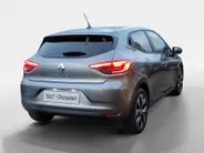 Renault Clio 1.0 TCe 90 Evolution | LMV | PDC | Navi |