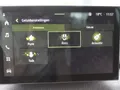 Dacia Sandero Eco-G 120 Journey | Climate Control | Stoelverwarming | Apple Carplay & Android Auto | DEMO VRAAG NAAR DE BESCHIKBAARHEID