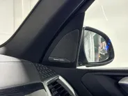BMW X5 xDrive50e Launch Edition