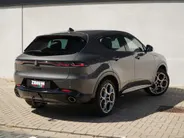 Alfa Romeo Tonale 1.3T PHEV 280 PK Edizione Speciale | Winter | Trekhaak | 20'