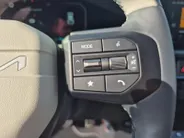 Kia EV6 GT-Line AWD 84 kWh | Climate Control | Cruise Control | 21 Inch Velgen | Verlaagd | Stoelverwarming | Stuurverwarming | Stoelventilatie |  Memory | 360° Camera | DEMO |