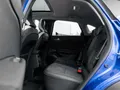 Renault Captur 1.3 TCe 130 EDC ( automaat ) Edition One | automaat | schuifdak | BOSE audio