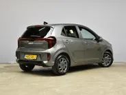 Kia Picanto 1.0 DPi 63pk 4-zits AMT DynamicPlusLine