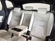 BMW 2 Serie Active Tourer 225e xDrive