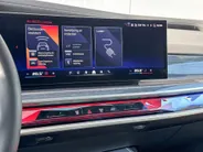 BMW 7 Serie M760e xDrive