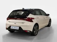 Hyundai i20 1.0 TURBO | COMFORT | APPLE CARPLAY | NL-AUTO |