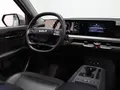 Kia EV9 First Edition 76.1 kWh