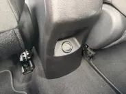 Kia Stonic 1.0 T-GDi MHEV DynamicPlusLine | GARANTIE T/M 2032! | Apple Carplay/Android Auto | keyless entry| Camera|