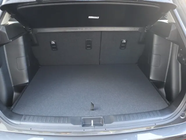 Suzuki Vitara 1.4 Boosterjet Select | Stoel Verwarming | Apple/Android Auto |