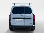 Renault Kangoo E-Tech Advance 22 kW 44 kWh | Lage Kilometerstand | WLTP 285 KM | Navigatie | Apple/Android Carplay |
