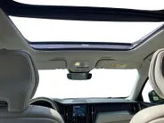 Volvo XC60 2.0 T8 Plug-in hybrid AWD Ultra Black Edition