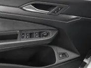 Volkswagen Golf 1.5 eHybrid 272pk DSG GTE · Panoramadak · Camera · Head-Up Display · ACC · Matrix LED · Optiekpakket Zwart · Garantie t/m 29-07-2030 of 100.000km