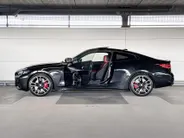 BMW 4 Serie Coupé M440i xDrive