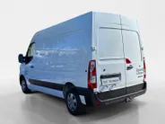 Renault Master T33 2.3 dCi 135 L2H2 Work Edition Demo | Cruise Control | Camera |