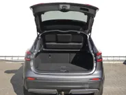 Nissan QASHQAI 1.3 DIG-T 140pk Tekna / Trekhaak / 59.000 KM !!!