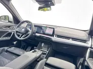 BMW iX1 eDrive20