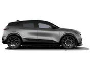 Renault Megane E-Tech Esprit Alpine 67 kWh |Dit jaar leverbaar| Nu met €1000,- Zeeuw & Zeeuw korting | Nieuwe LFP batterij | 500 km rijbereik