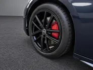 Audi A5 Avant 2.0 367pk e-hybrid Quattro S edition Comp · Panoramadak · 360 Camera · Wegklapbare Trekhaak · Head-Up · Akoestisch Glas · 19'' Inch · Garantie t/m 27-11-2030 of 100.000km