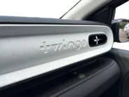 Renault Twingo urban range evolution 27.5 kWh l Nu in de showroom! MET 600,- VOORRAAD KORTING OP = OP | Gratis 5 jaar garantie tot 100.000km | financier vanaf 2,9% rente |
