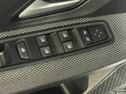 Dacia Sandero 100PK TCe ECO-G Expression | Airco | Apple CarPlay/Android Auto | Parkeersensoren | Armsteun | Cruise Control | Licht & Regen Sensor | LED Koplampen |