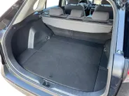 Toyota RAV4 2.5 Hybrid Business *Automaat*Navi via Carplay*Camera*Elekt. Achterklep*Adapt. Cruise Control*LM Velgen*Zeer nette auto!