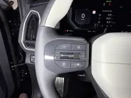 Kia EV5 81,4 kWh 217pk 2WD GT-PlusLine | Te bestellen