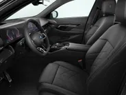 BMW 5 Serie Sedan 550e xDrive M Sport Pro Edition