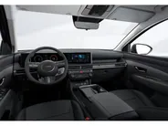 Hyundai Tucson 1.6 T-GDi PHEV 288pk 2WD Aut E-Motion